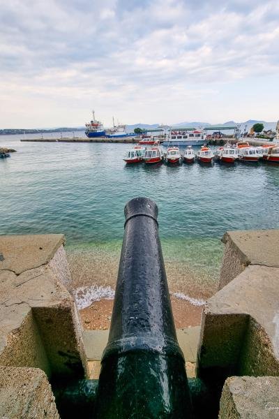 Project My Spetses 2022057