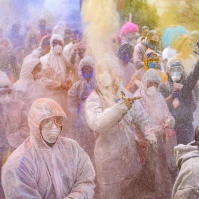 Galaxidi Flour Smudging 2023015
