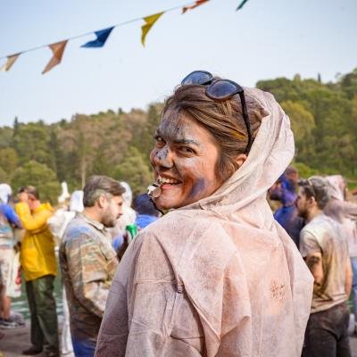 Galaxidi Flour Smudging 2023032