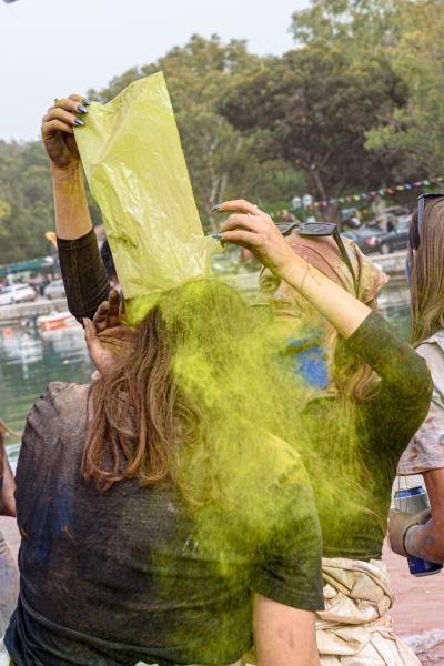 Galaxidi Flour Smudging 2023034