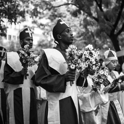 Meskel Feast 2018015