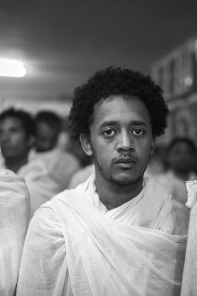 Meskel Feast 2018039