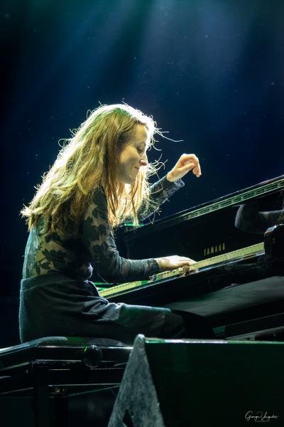 Technopolis Jazz 2017002