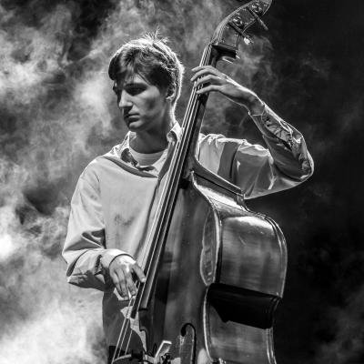 Technopolis Jazz 2017003