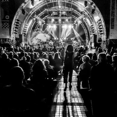Technopolis Jazz 2017005