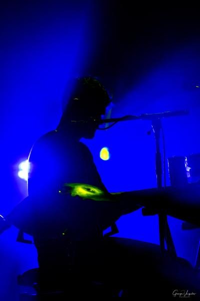 Technopolis Jazz 2017007