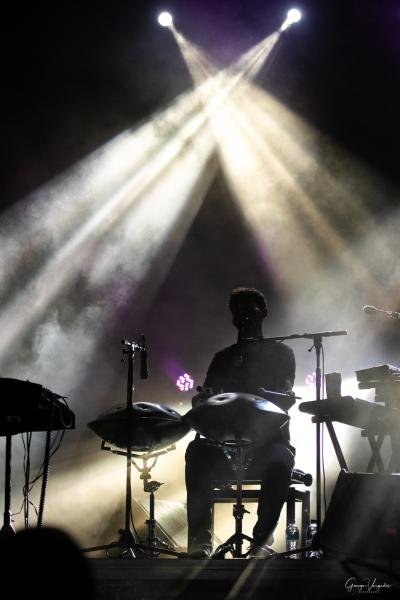 Technopolis Jazz 2017011