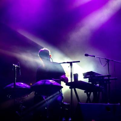 Technopolis Jazz 2017013