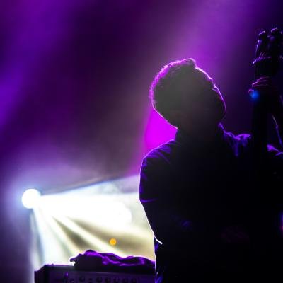Technopolis Jazz 2017014