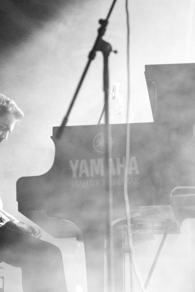 Technopolis Jazz 2018016