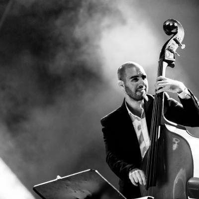 Technopolis Jazz 2018017