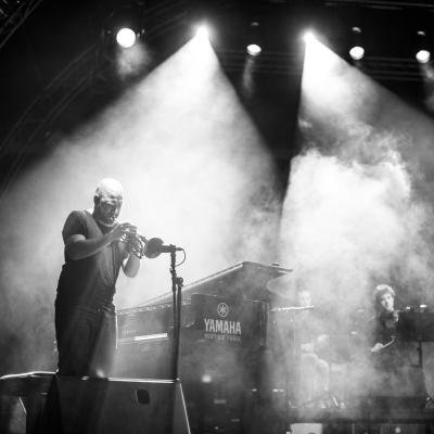 Technopolis Jazz 2018021
