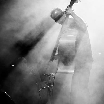 Technopolis Jazz 2018023
