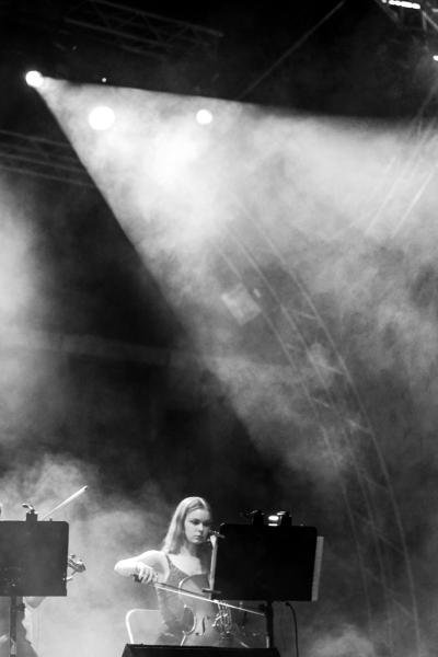 Technopolis Jazz 2018024