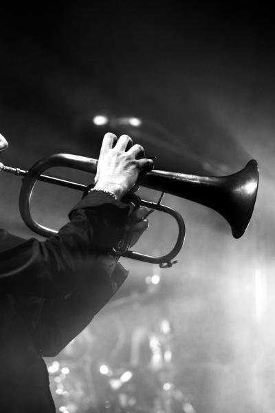 Technopolis Jazz 2018025