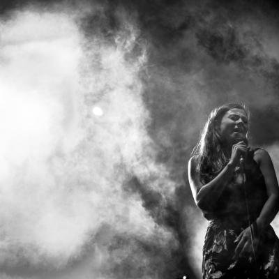 Technopolis Jazz 2018027