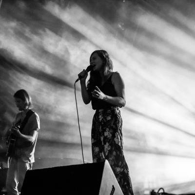 Technopolis Jazz 2018028
