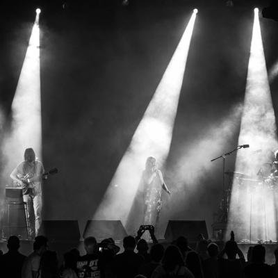 Technopolis Jazz 2018030