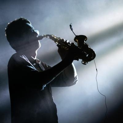 Jazz Festival