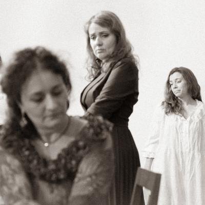 Women Of Galateia Home 2022013