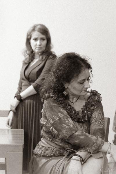 Women Of Galateia Home 2022015