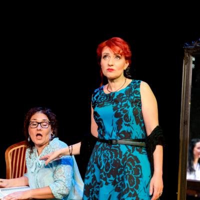 Women Of Galateia Theater 2022024 Women Of Galateia Theater 2022024