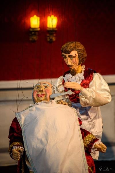 Barber Of Seville 2023003