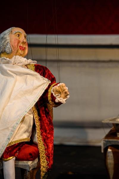 Barber Of Seville 2023004