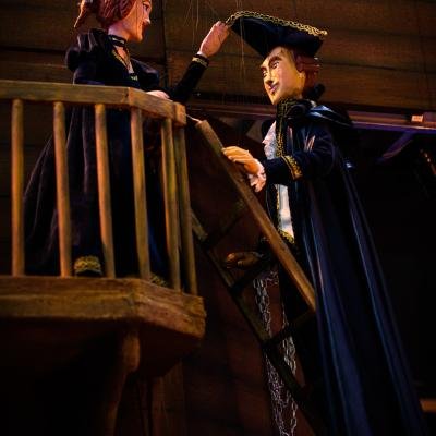 Barber Of Seville 2023005