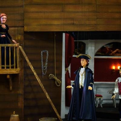 Barber Of Seville 2023006