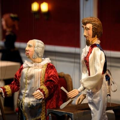 Barber Of Seville 2023007
