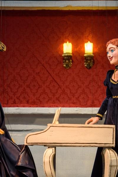 Barber Of Seville 2023013