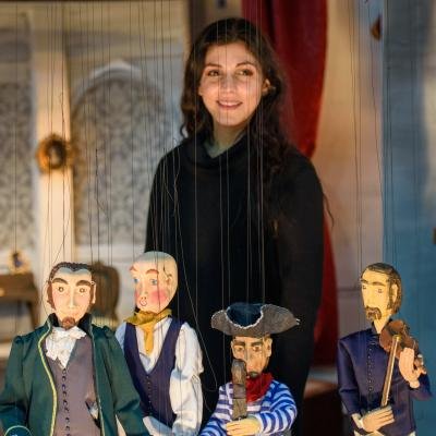 Barber Of Seville 2023015