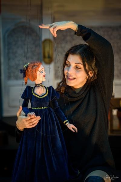 Barber Of Seville 2023017