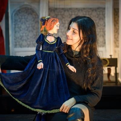Barber Of Seville 2023018