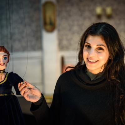 Barber Of Seville 2023020