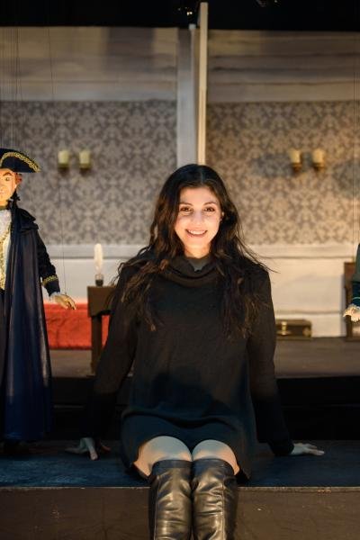 Barber Of Seville 2023021