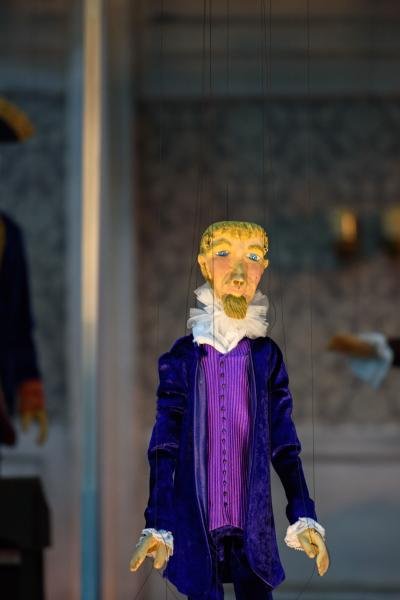 Barber Of Seville 2023022