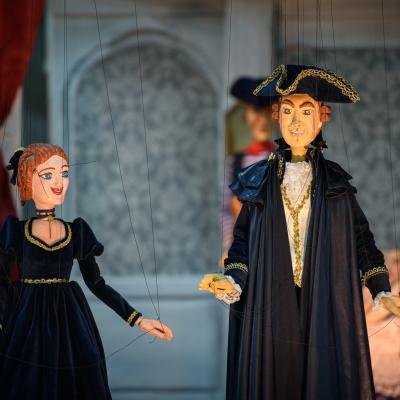 Barber Of Seville 2023024