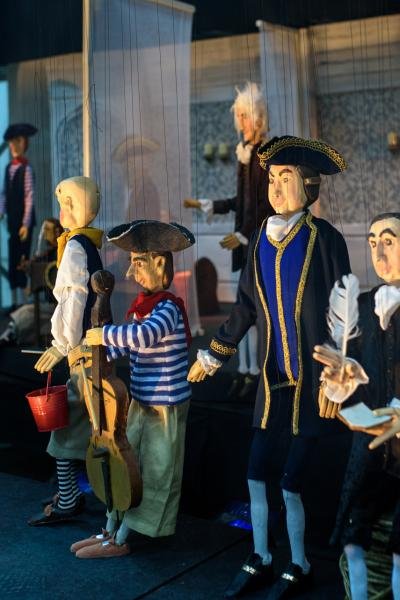 Barber Of Seville 2023026