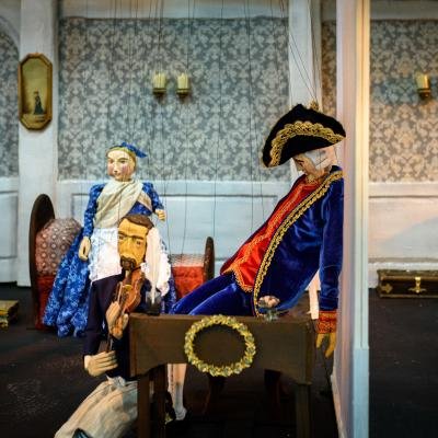 Barber Of Seville 2023028