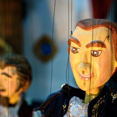 Barber Of Seville 2023029
