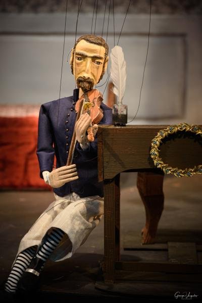 Barber Of Seville 2023030