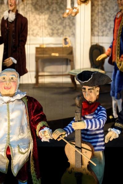 Barber Of Seville 2023031