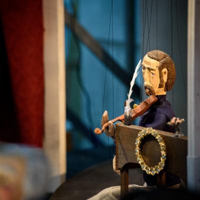 Barber Of Seville 2023032