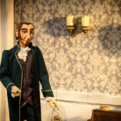Barber Of Seville 2023033
