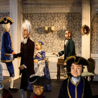 Barber Of Seville 2023034
