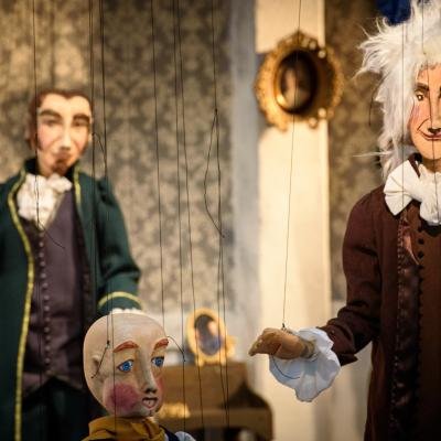 Barber Of Seville 2023037