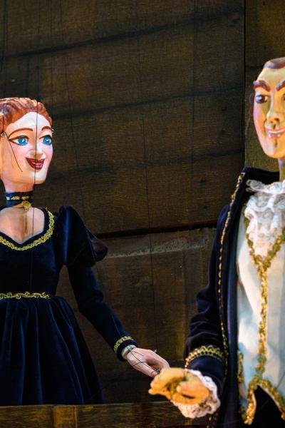 Barber Of Seville 2023040