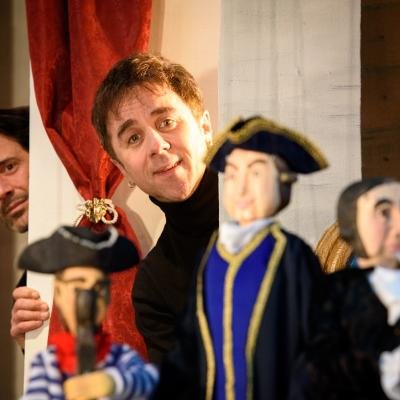 Barber Of Seville 2023042
